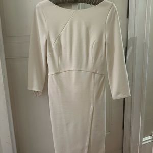 Stunning Gianni Versace size 40 dress